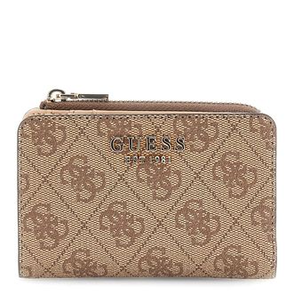 Porta carte di credito donna