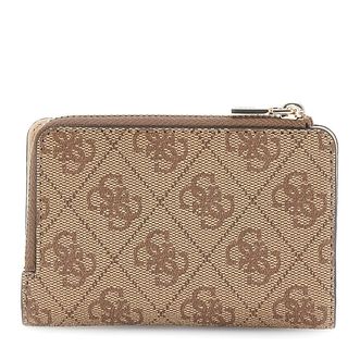 Porta carte di credito donna