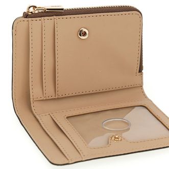 Porta carte di credito donna