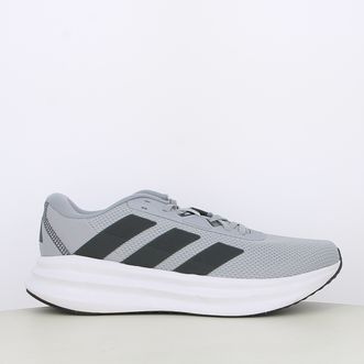 Sneakers da uomo Galaxy7 ID8754