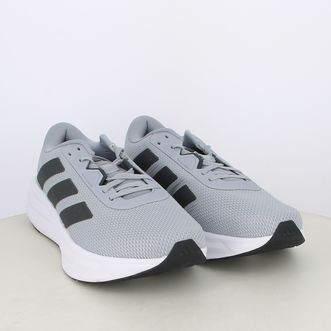 Sneakers da uomo Galaxy7 ID8754