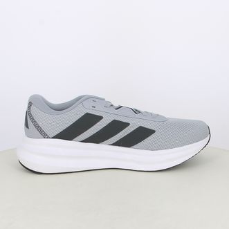 Sneakers da uomo galaxy7 id8754