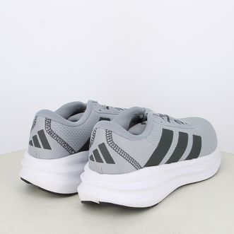 Sneakers da uomo galaxy7 id8754
