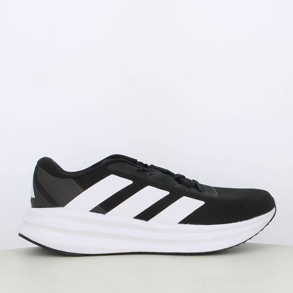 Sneakers da uomo galaxy7 id8760
