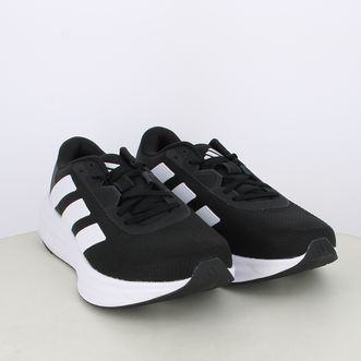 Sneakers da uomo Galaxy7 ID8760