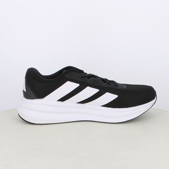 Sneakers da uomo galaxy7 id8760