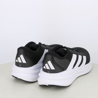 Sneakers da uomo galaxy7 id8760