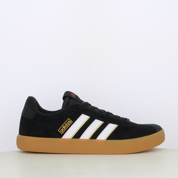 Sneakers da uomo vl court 3.0 ih4789