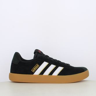 Sneakers da uomo Vl Court 3.0 IH4789