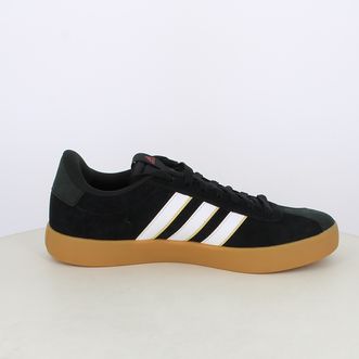 Sneakers da uomo vl court 3.0 ih4789