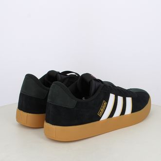 Sneakers da uomo vl court 3.0 ih4789
