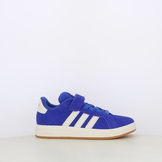Sneakers da bambino Grand Court 00s JH6180