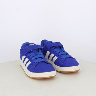 Sneakers da bambino Grand Court 00s JH6180