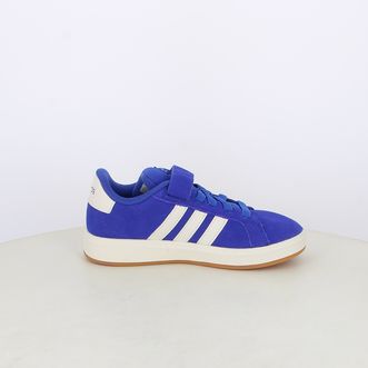 Sneakers da bambino grand court 00s jh6180