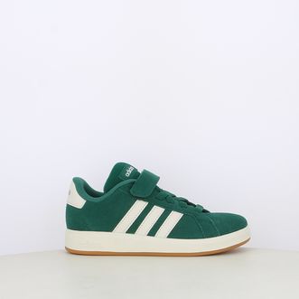 Sneakers da bambino Grand Court 00s JP5898