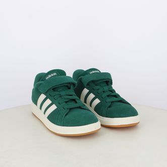 Sneakers da bambino Grand Court 00s JP5898
