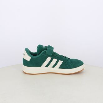 Sneakers da bambino grand court 00s jp5898