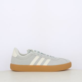 Sneakers da donna Vl Court 3.0 JP7539