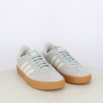 Sneakers da donna Vl Court 3.0 JP7539