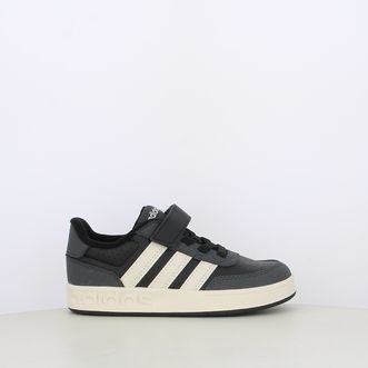 Sneakers da bambino Breakbase JR0204