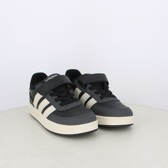 Sneakers da bambino Breakbase JR0204