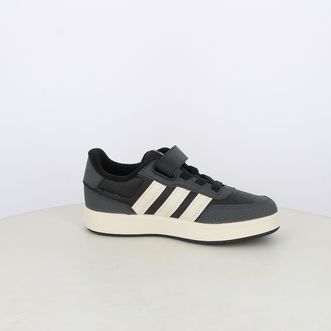 Sneakers da bambino breakbase jr0204