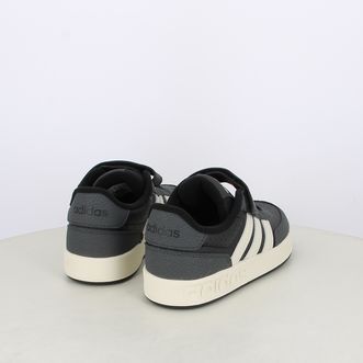 Sneakers da bambino breakbase jr0204