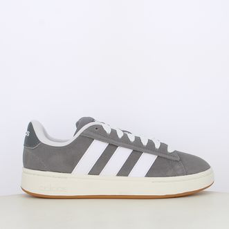Sneakers da uomo Grand Court Alpha JR0542