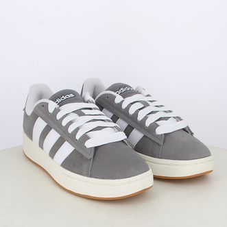 Sneakers da uomo Grand Court Alpha JR0542