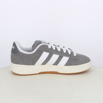 Sneakers da uomo grand court alpha jr0542