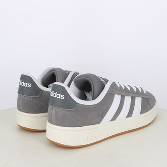 Sneakers da uomo grand court alpha jr0542