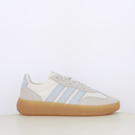 Sneakers barreda decode jr0760