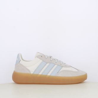 Sneakers Barreda Decode JR0760