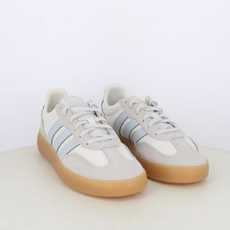 Sneakers Barreda Decode JR0760