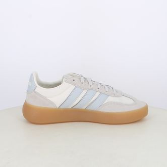 Sneakers barreda decode jr0760
