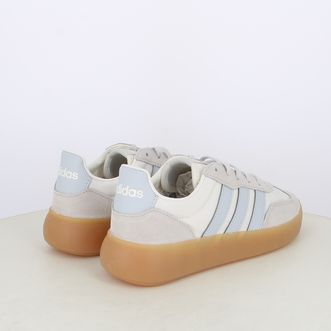Sneakers barreda decode jr0760