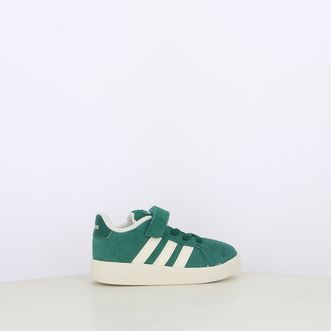 Sneakers da bambino Grand Court 00s JR0776