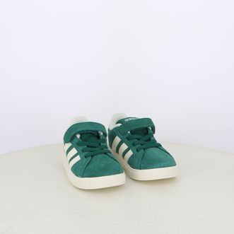 Sneakers da bambino Grand Court 00s JR0776