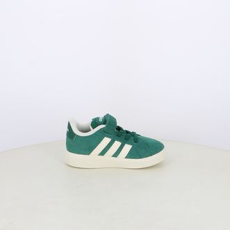 Sneakers da bambino grand court 00s jr0776