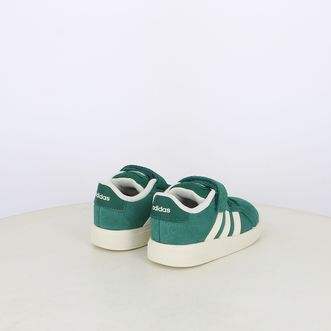 Sneakers da bambino grand court 00s jr0776