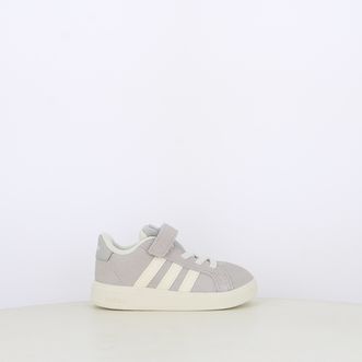 Sneakers da bambina Grand Court 00s JR0782