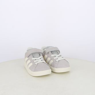 Sneakers da bambina Grand Court 00s JR0782
