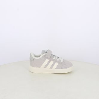 Sneakers da bambina grand court 00s jr0782