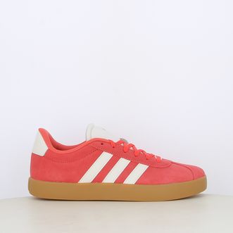 Sneakers Vl Court 3.0 JR2214