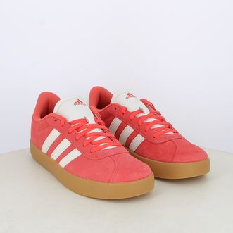 Sneakers Vl Court 3.0 JR2214