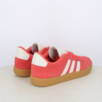 Sneakers vl court 3.0 jr2214