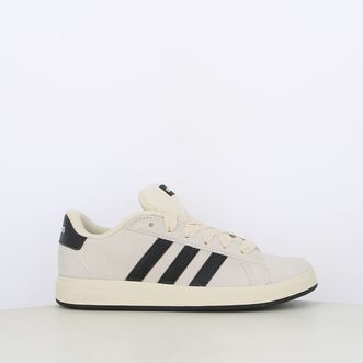 Sneakers Grand Court 00s JR5569