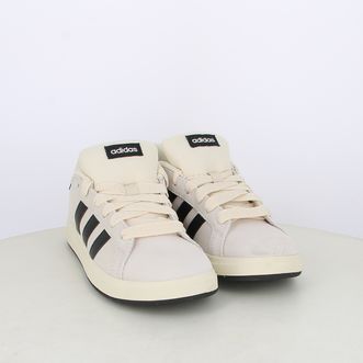 Sneakers Grand Court 00s JR5569