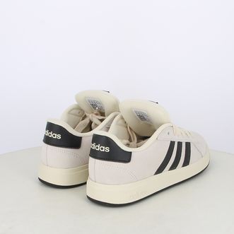 Sneakers grand court 00s jr5569