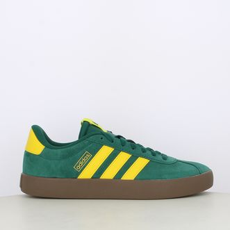 Sneakers da uomo Vl Court 3.0 JP7535